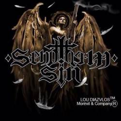 Send Them Sin : Demo